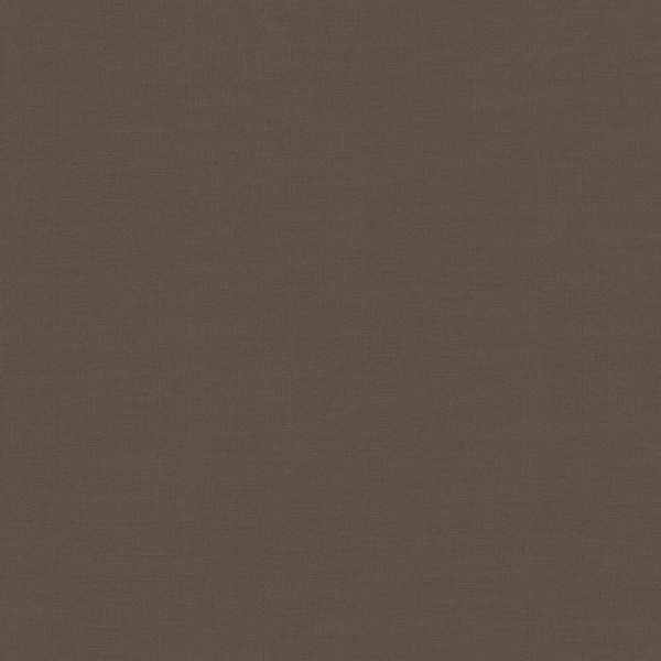 Loymina British Style Forest BRIT 8012