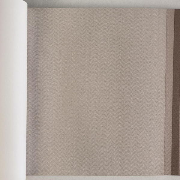 Alessandro Allori Bruni RBN 1002-13