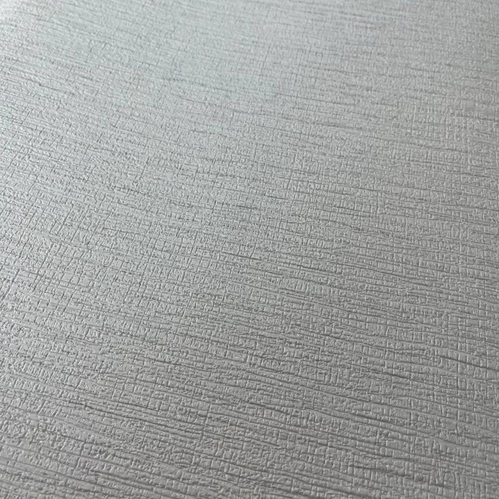 Emiliana Parati Roberto Cavalli RC 21082