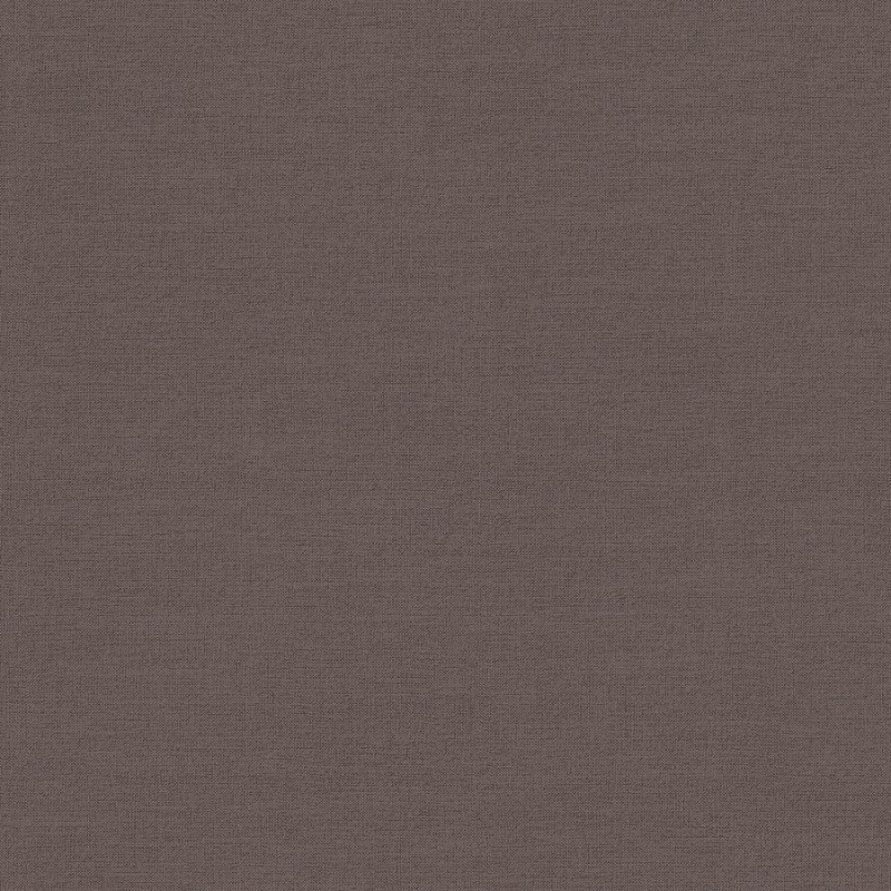 Loymina British Style Forest BRIT 8008