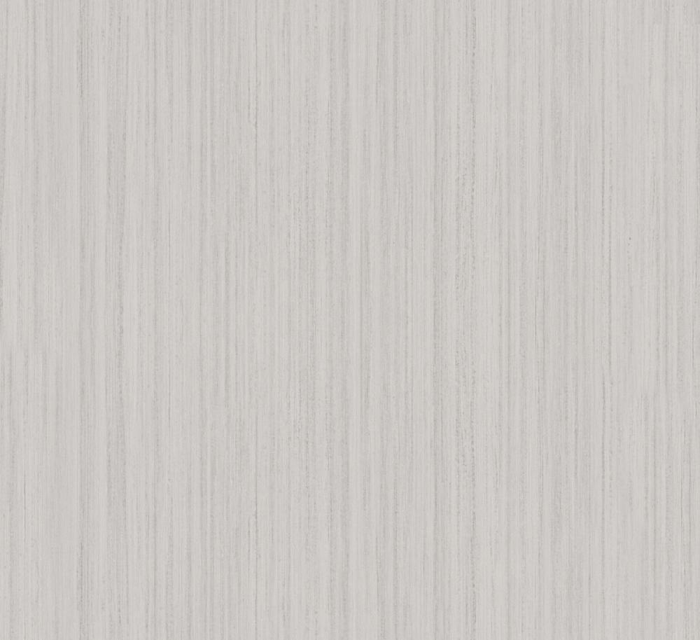 Marburg Papis Loveday Fasion Icon 35935