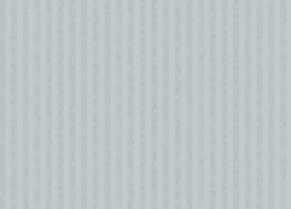 Artsimple Vertical ARTS 6 006