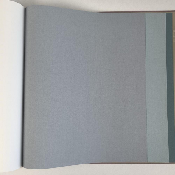 Alessandro Allori Bruni RBN 1004-17