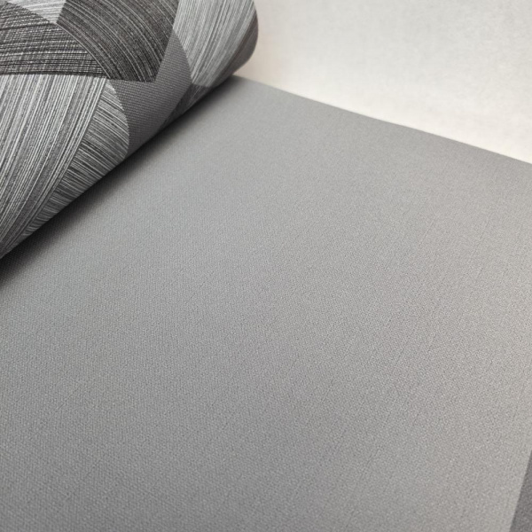 Andrea Rossi Berggi 54448-8