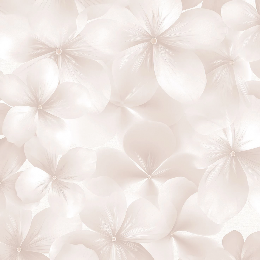 Andrea Rossi Spectrum Boom 54483-2