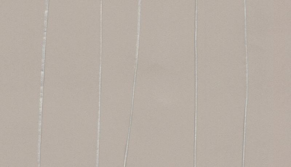 Crush Motion (Essentiell) 63410