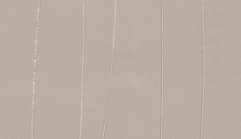 Crush Motion (Essentiell) 63410