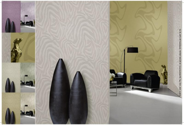 Marburg Patent Decor 9331 Marburg Patent Decor 9331