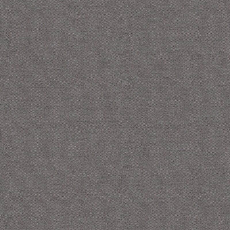 Loymina British Style Garden BRIT 16 011/1