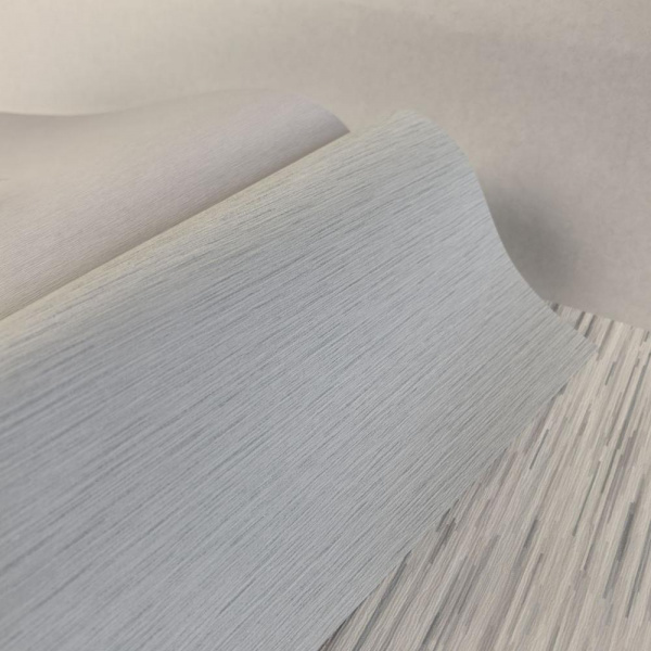 Grandeco Anita A 80805