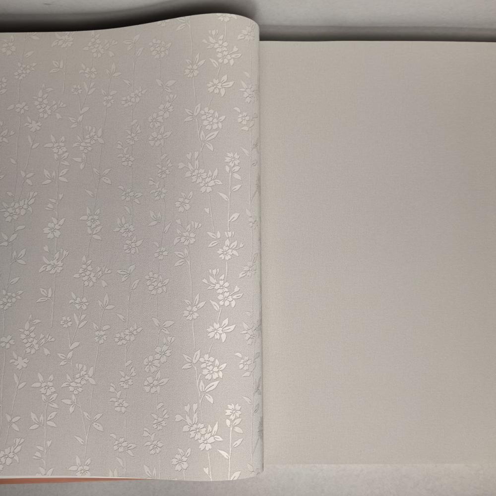 Andrea Rossi Berggi 54451-1 Andrea Rossi Berggi 54451-1