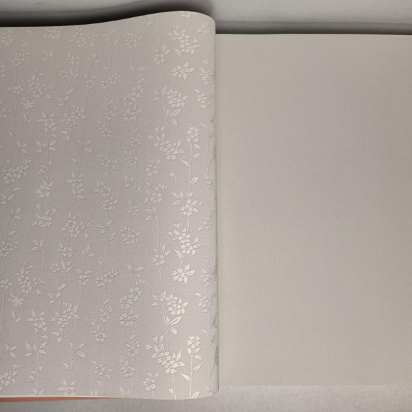 Andrea Rossi Berggi 54451-1 Andrea Rossi Berggi 54451-1