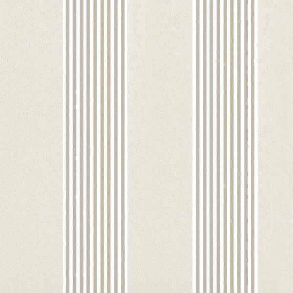 Andrea Rossi Spectrum Max 54366-10
