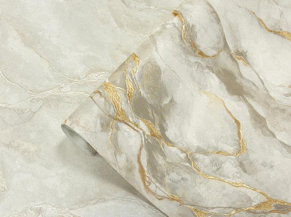 Decori-Decori Carrara 86661