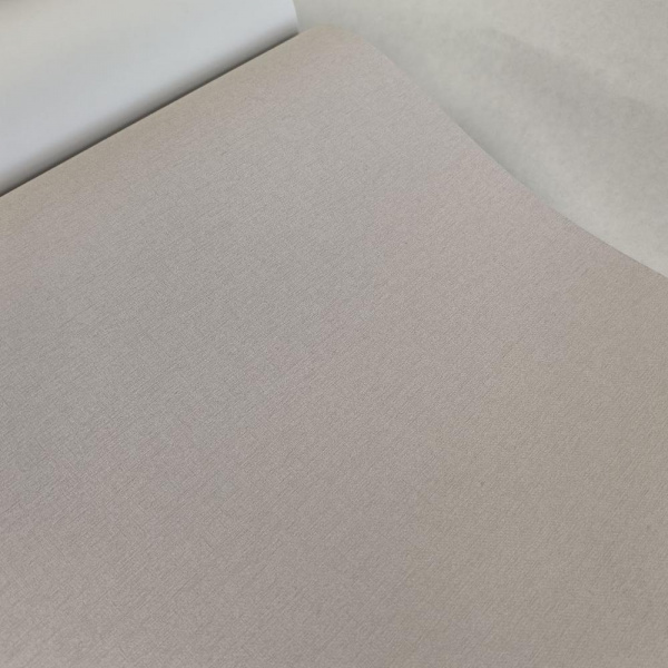 Alessandro Allori Bruni RBN 1004-8