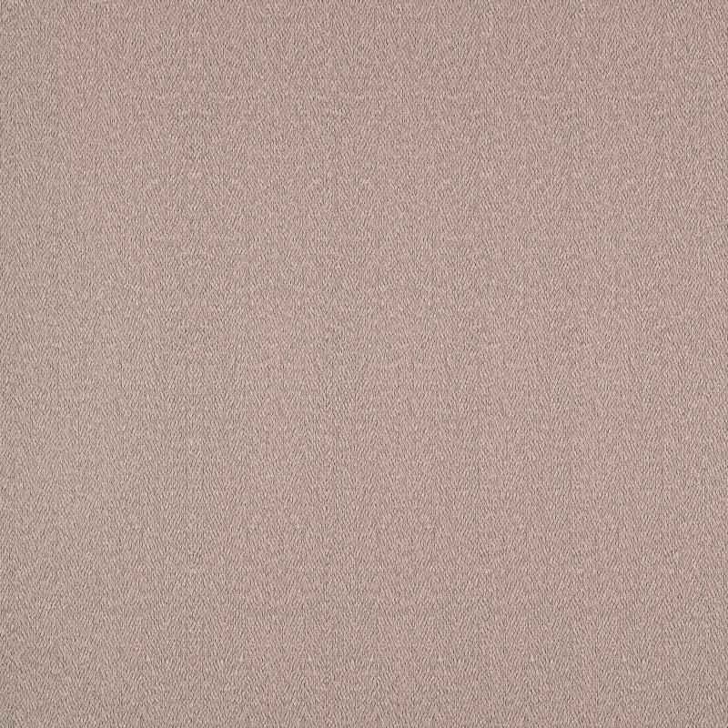 Bernardo Bartalucci Concept 106 84277-20