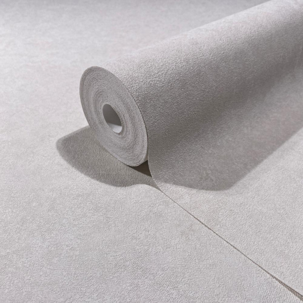 Marburg Whisper 36331 Marburg Whisper 36331