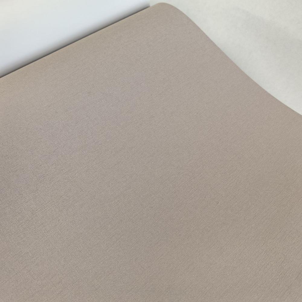 Alessandro Allori Bruni RBN 1004-9