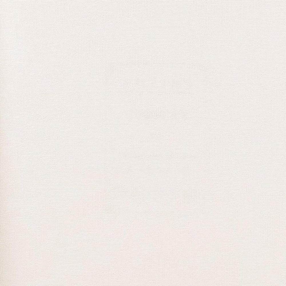 Studio Italia Collection Prisma PM 30001