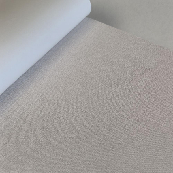 Andrea Rossi Spectrum Box 54459-11