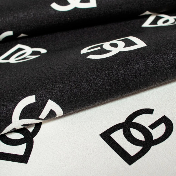 Emiliana Parati Dolce & Gabbana 30082DG