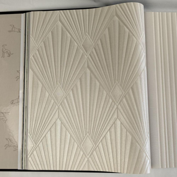 Zambaiti Parati Trussardi Z 30314 Zambaiti Parati Trussardi Z 30314