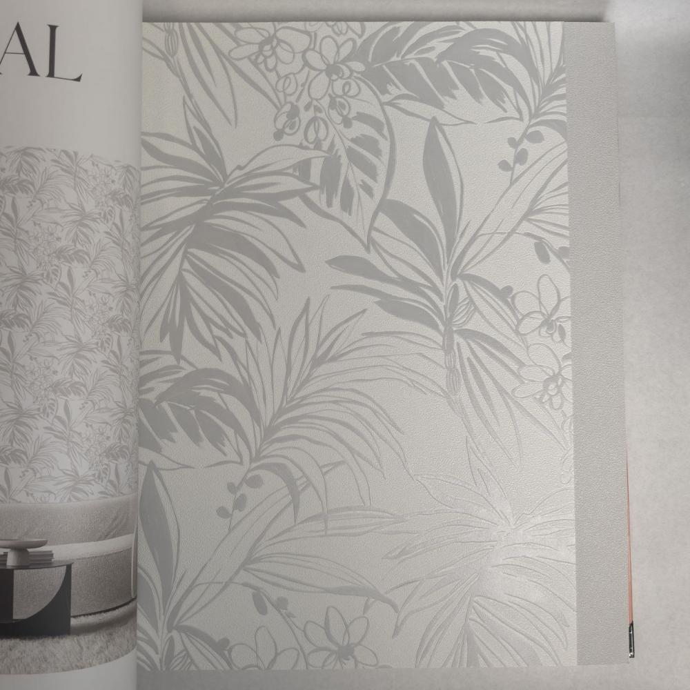 Andrea Rossi Berggi 54446-1