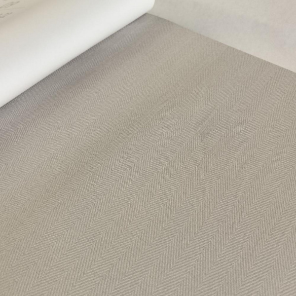 Alessandro Allori Bruni RBN 1002-23