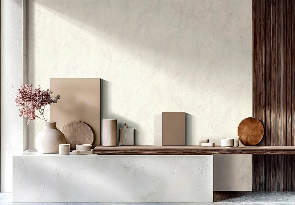 Decori-Decori Carrara 86665