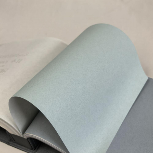 Milassa Ambient AM3 018/2 Milassa Ambient AM3 018/2