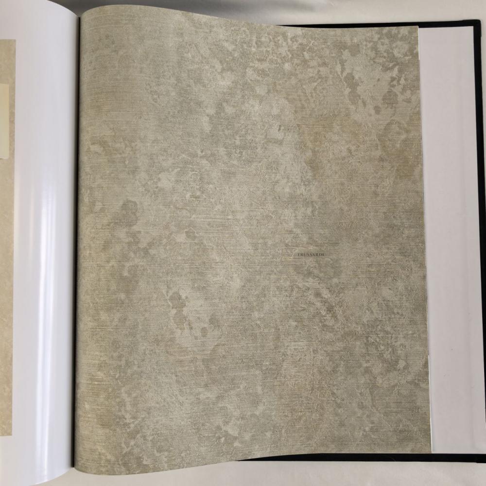 Zambaiti Parati Trussardi Z 30351 Zambaiti Parati Trussardi Z 30351