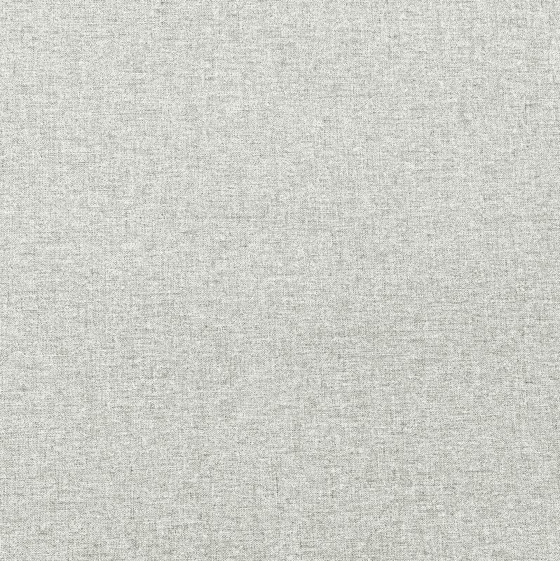 Bernardo Bartalucci Concept 106 84281-22