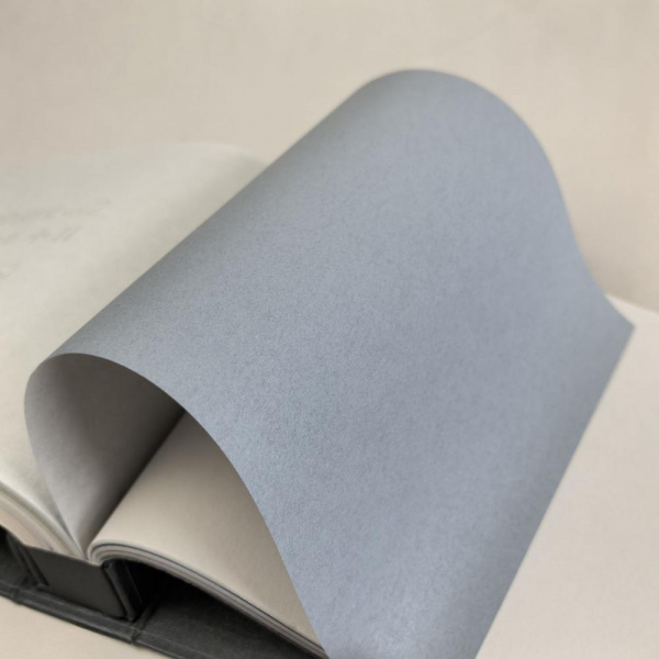 Milassa Полинезия AM9 021/1