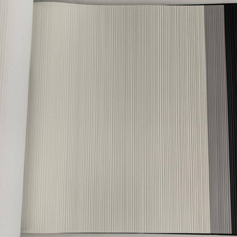 Обои Bernardo Bartalucci Artadi 84290-12