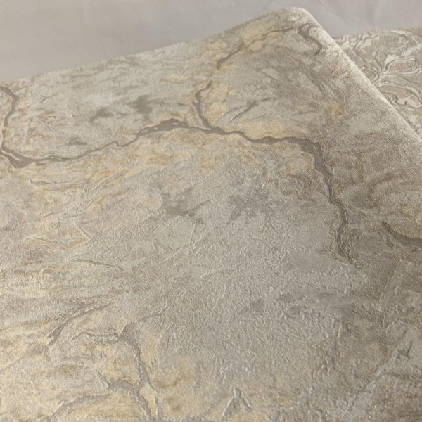 Studio Italia Collection Tesoro TS 10012