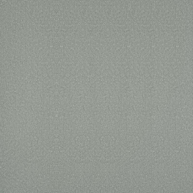 Bernardo Bartalucci Concept 106 84277-28