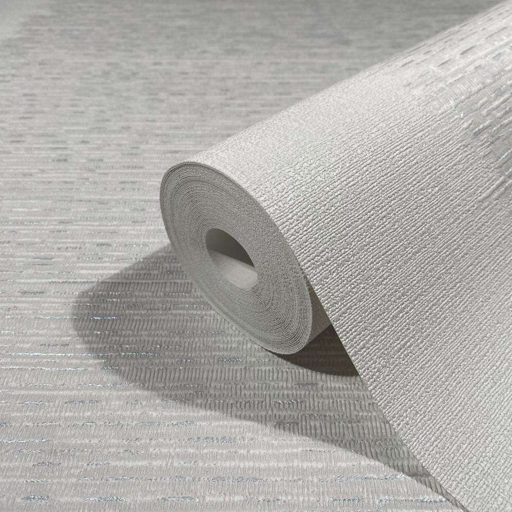 Marburg Papis Loveday 33743 Marburg Papis Loveday 33743