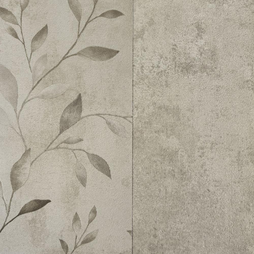 Alessandro Allori Argiano 15025-5