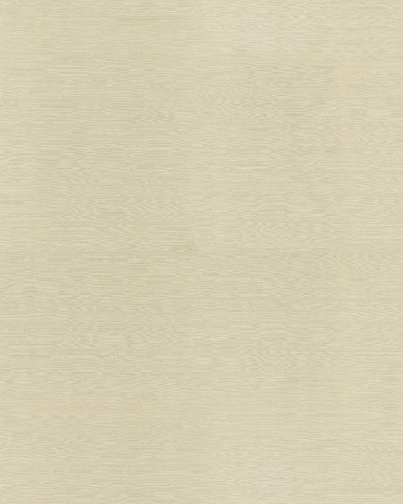 Emiliana Parati Dolce & Gabbana 30063DG