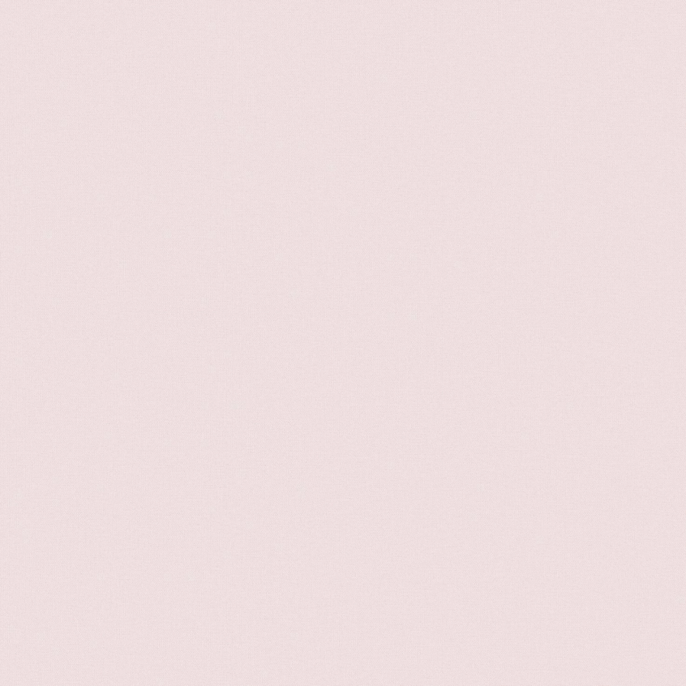 Andrea Rossi Spectrum Boom 54480-24