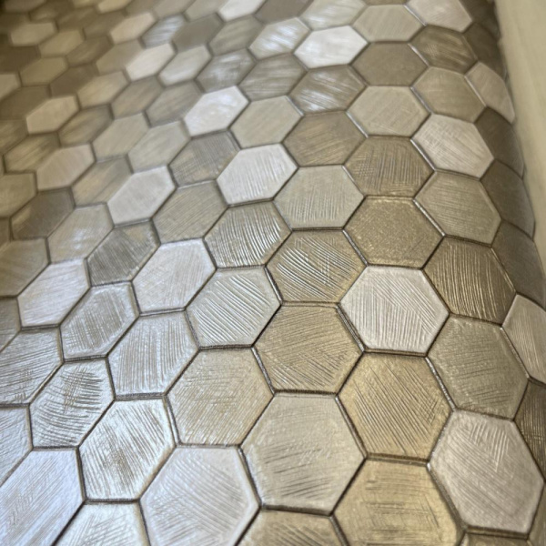 Marburg Papis Loveday Fasion Icon 35916