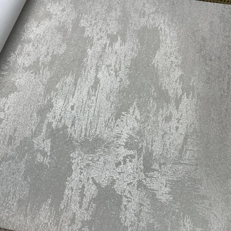 City Glow 34226 City Glow 34226