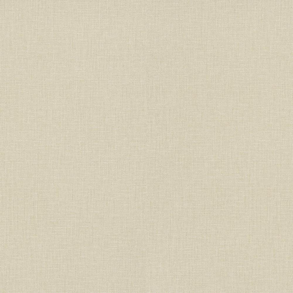 Erismann Melange ER 12213-14