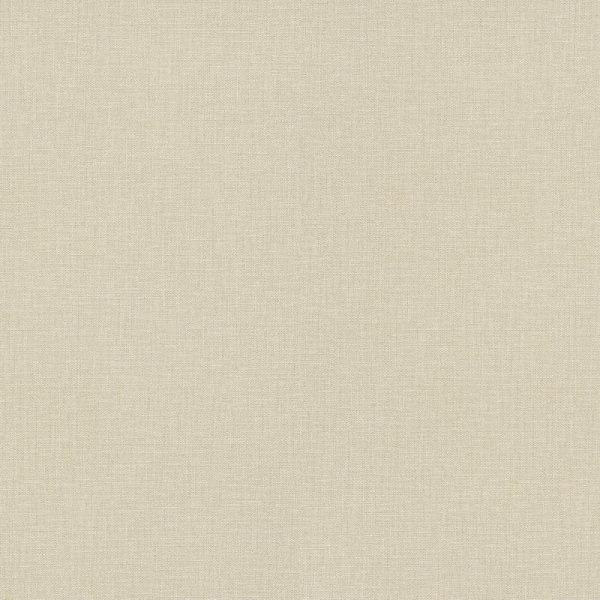 Erismann Melange ER 12213-14