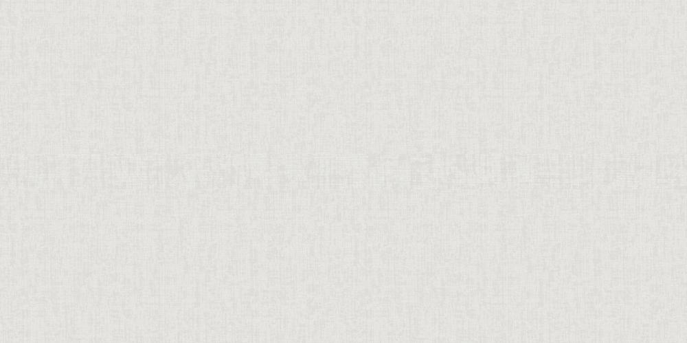 Обои Bernardo Bartalucci Artadi 84291-5