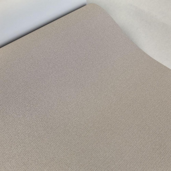 Alessandro Allori Bruni RBN 1005-7