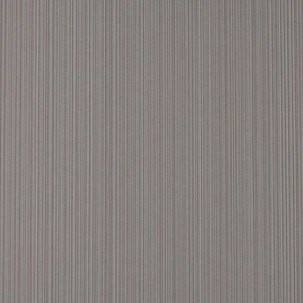 Andrea Rossi Berggi 54447-6