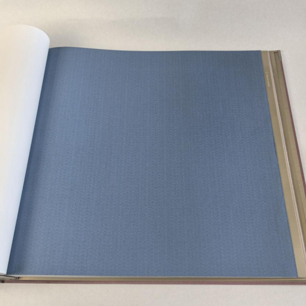 Alessandro Allori Bruni RBN 1002-44