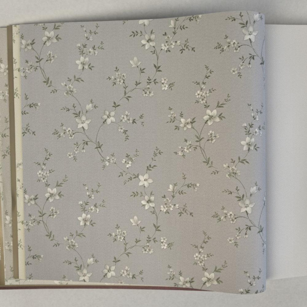 Alessandro Allori Bruni RBN 1001-3 Alessandro Allori Bruni RBN 1001-3