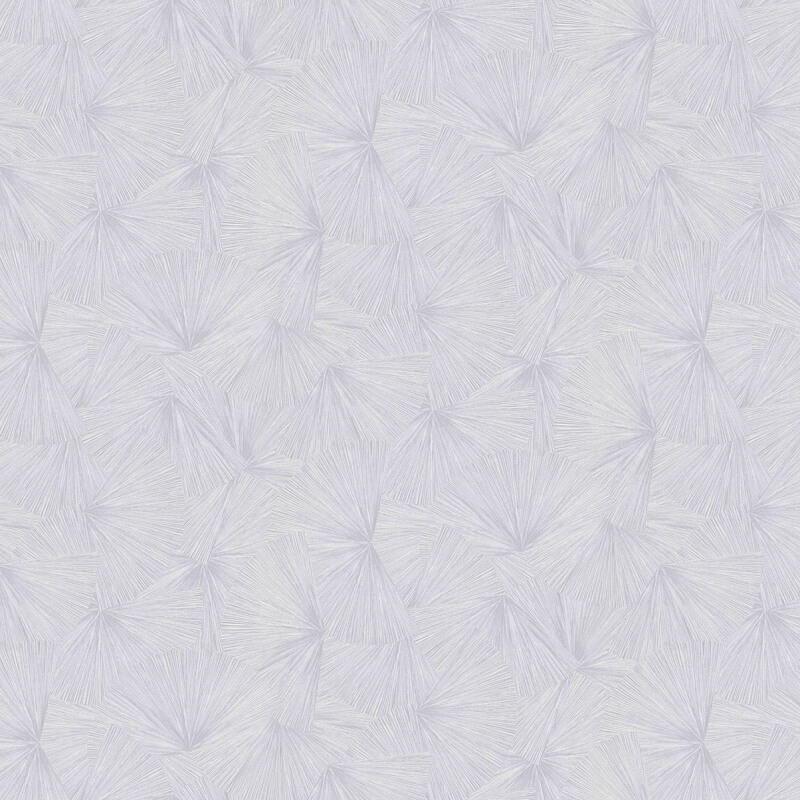 Erismann Fashion for Walls ER 12099-31